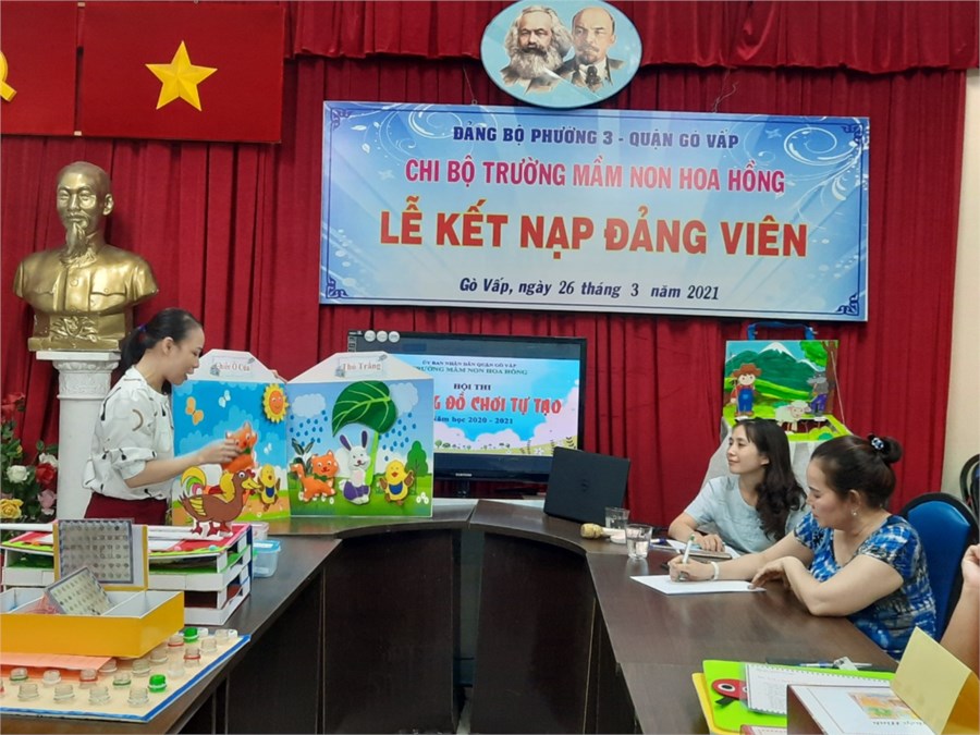 Nhấn vào ảnh để phóng to