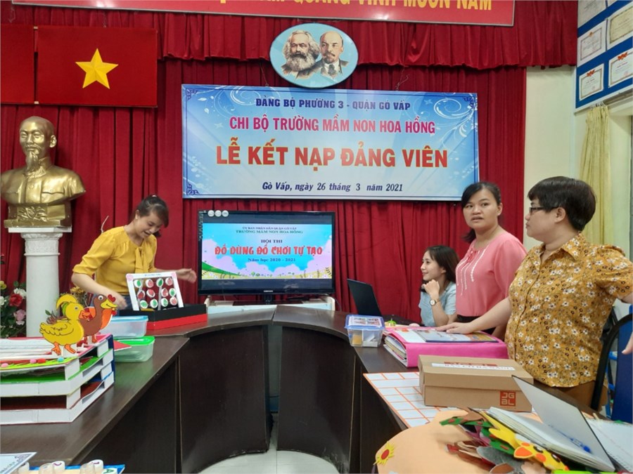 Nhấn vào ảnh để phóng to