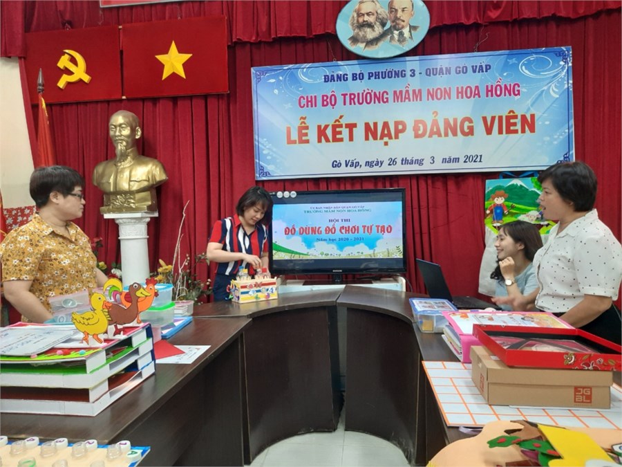 Nhấn vào ảnh để phóng to