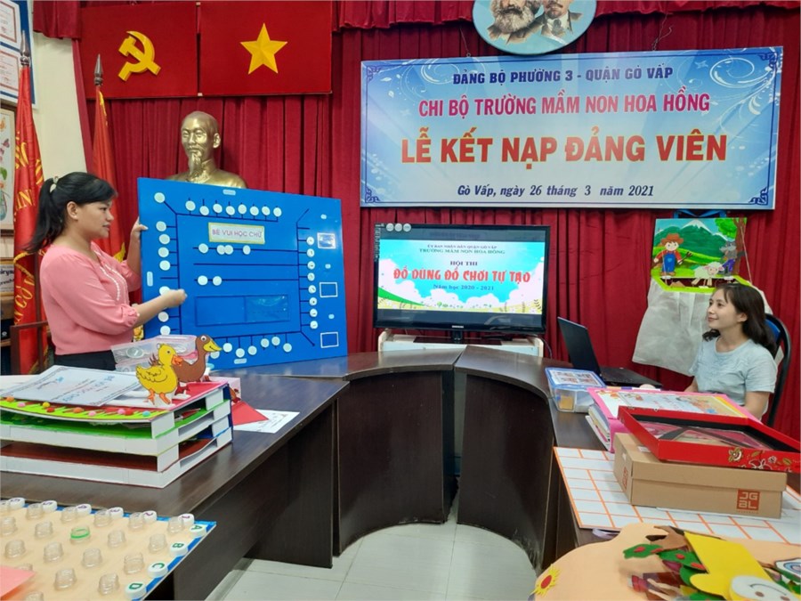 Nhấn vào ảnh để phóng to