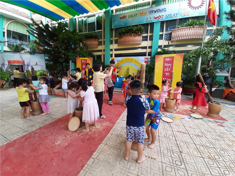 Nhấn vào ảnh để phóng to