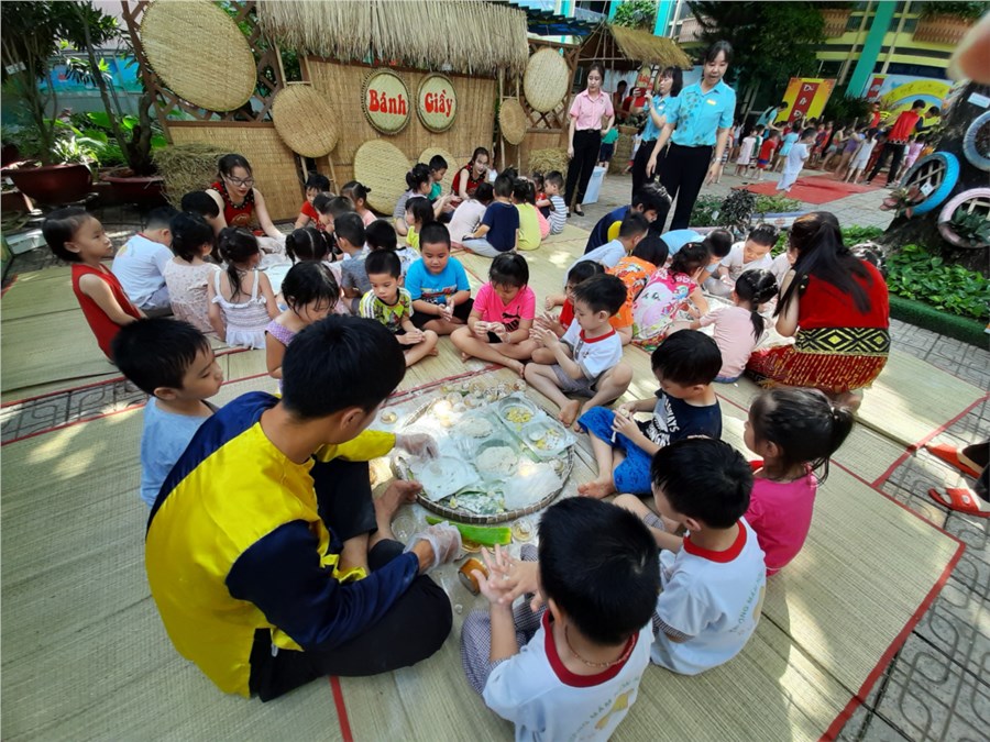 Nhấn vào ảnh để phóng to