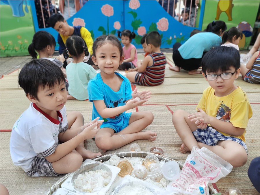 Nhấn vào ảnh để phóng to