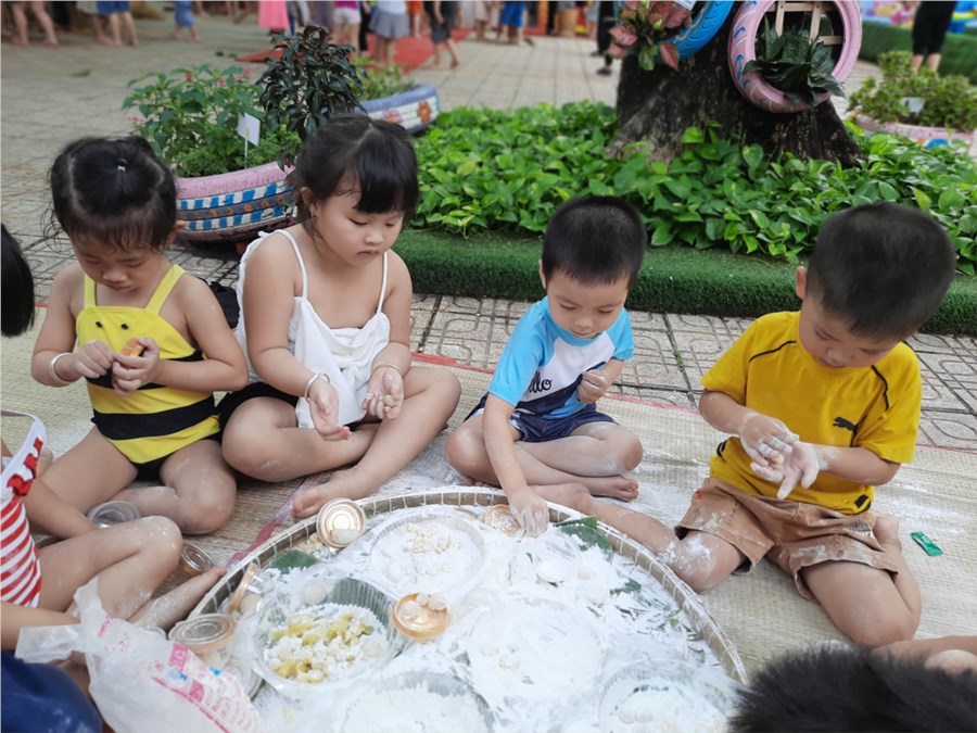 Nhấn vào ảnh để phóng to