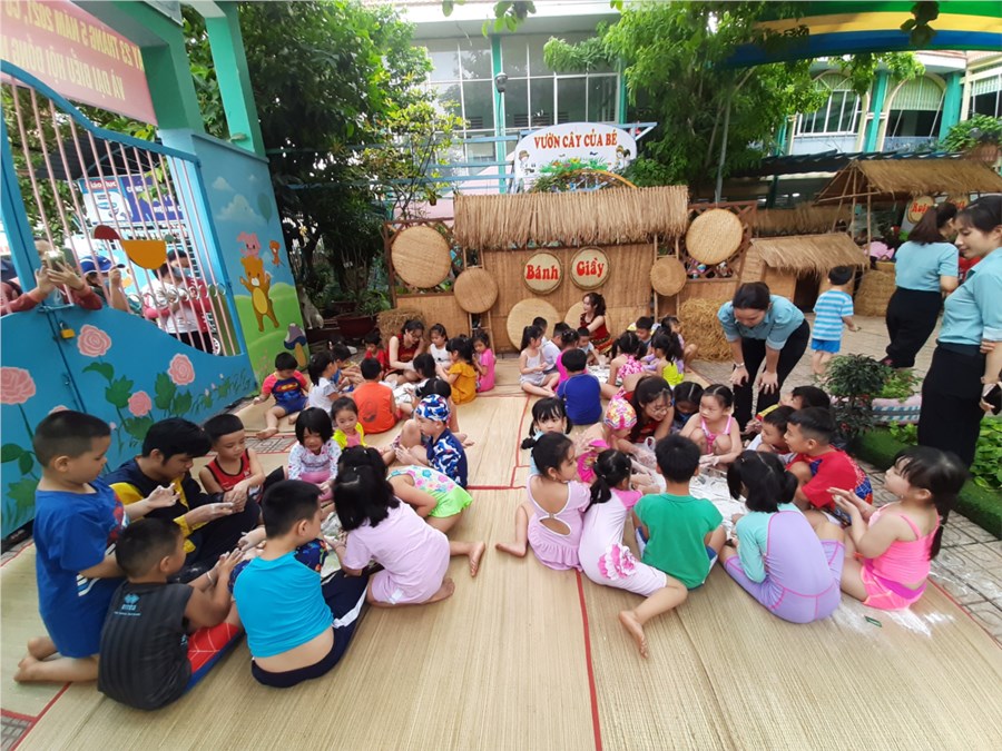 Nhấn vào ảnh để phóng to