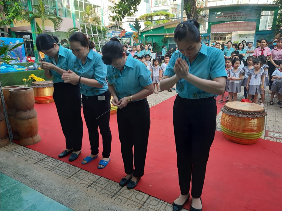 Nhấn vào ảnh để phóng to
