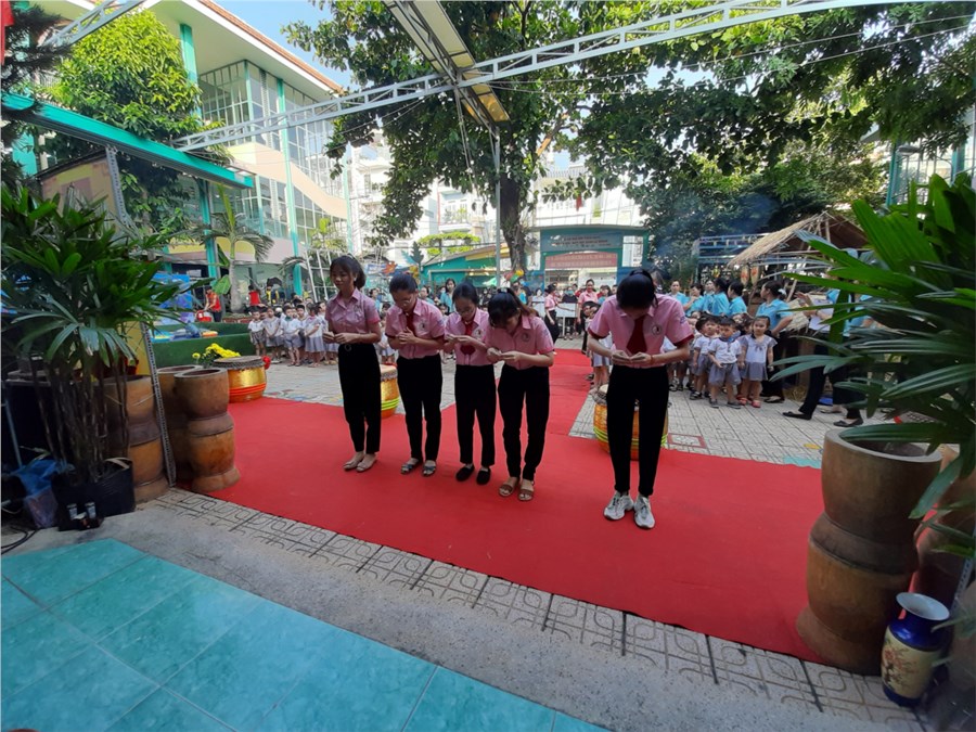 Nhấn vào ảnh để phóng to