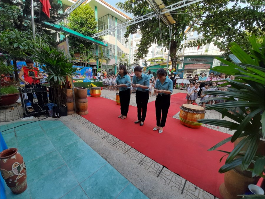 Nhấn vào ảnh để phóng to