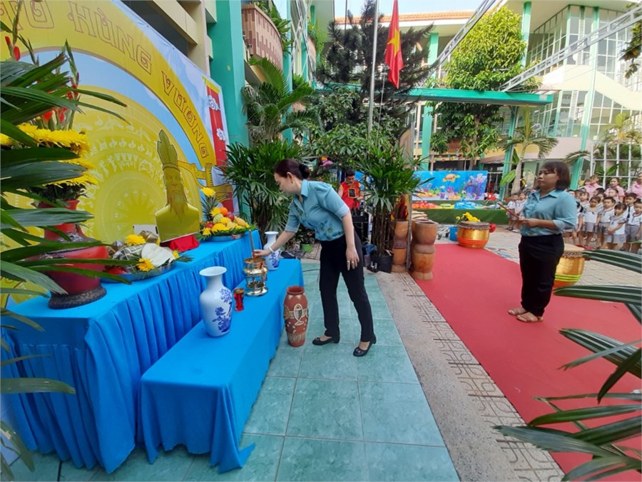 Nhấn vào ảnh để phóng to