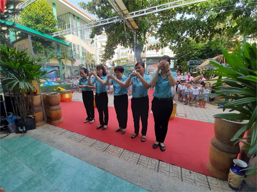 Nhấn vào ảnh để phóng to