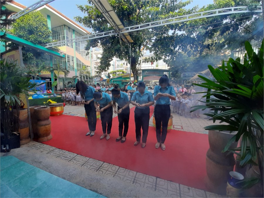 Nhấn vào ảnh để phóng to