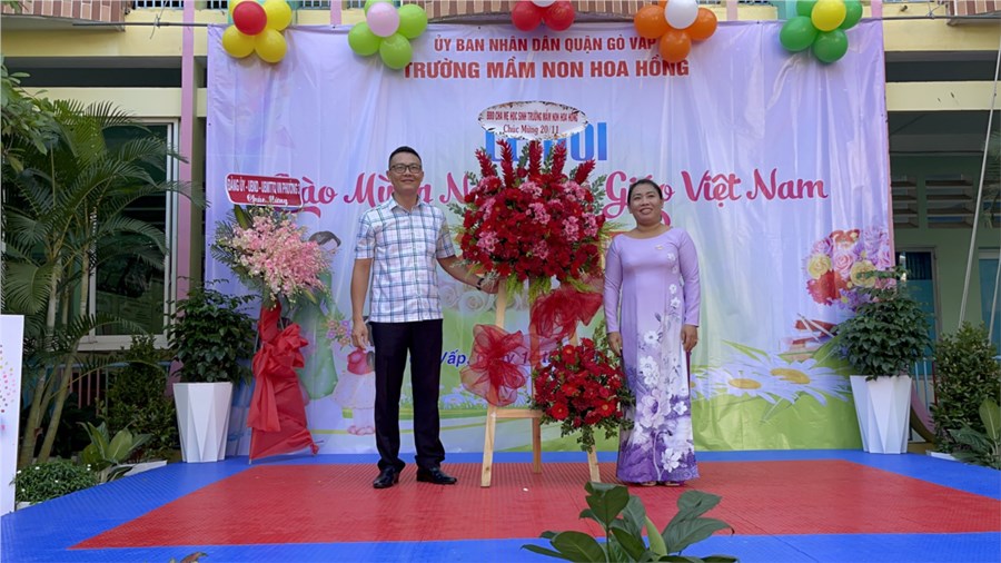 Nhấn vào ảnh để phóng to