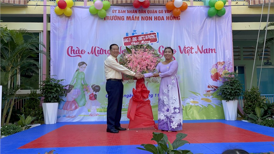 Nhấn vào ảnh để phóng to