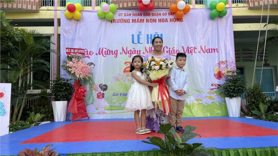 Nhấn vào ảnh để phóng to