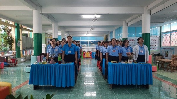Nhấn vào ảnh để phóng to