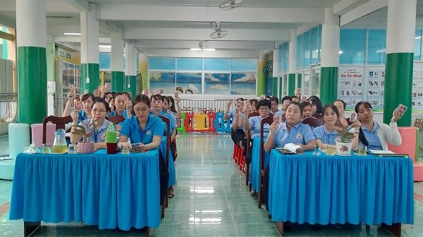 Nhấn vào ảnh để phóng to