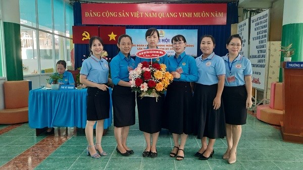 Nhấn vào ảnh để phóng to