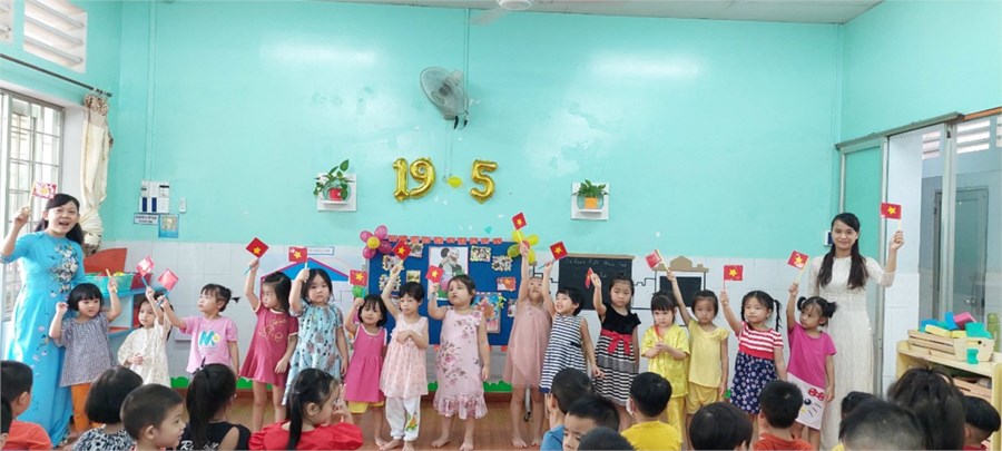 Nhấn vào ảnh để phóng to