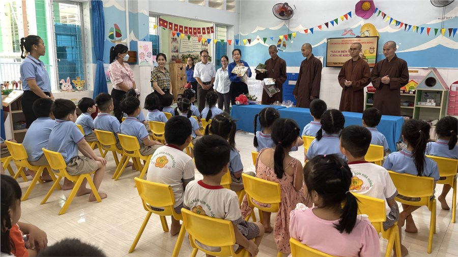 Nhấn vào ảnh để phóng to