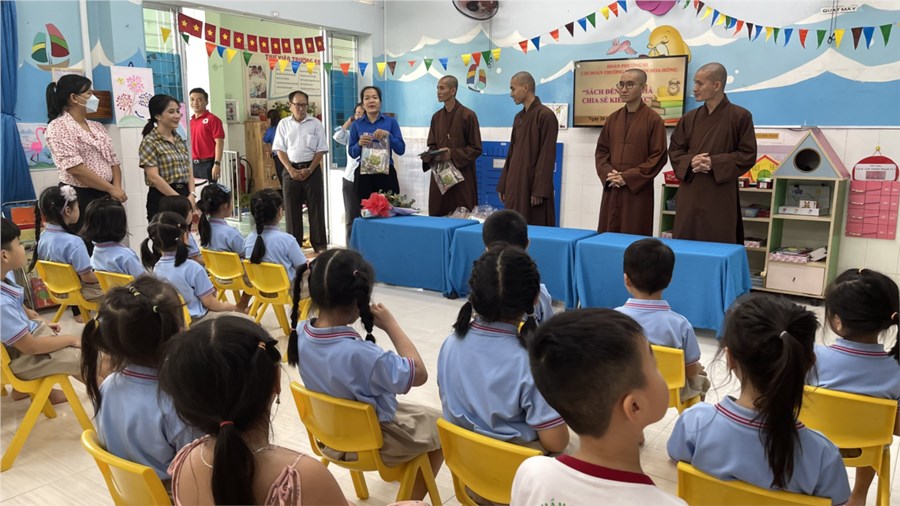 Nhấn vào ảnh để phóng to