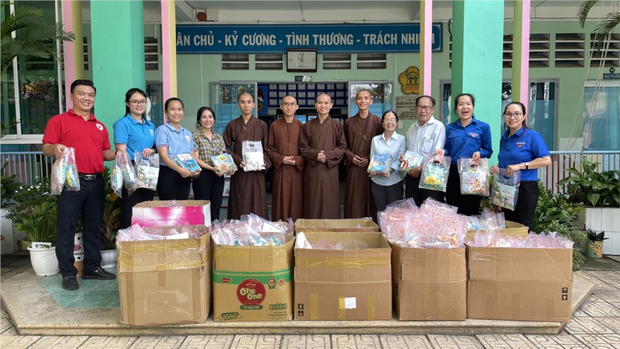 Nhấn vào ảnh để phóng to