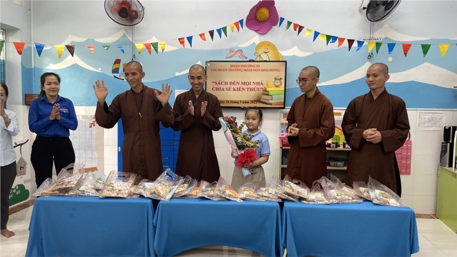 Nhấn vào ảnh để phóng to