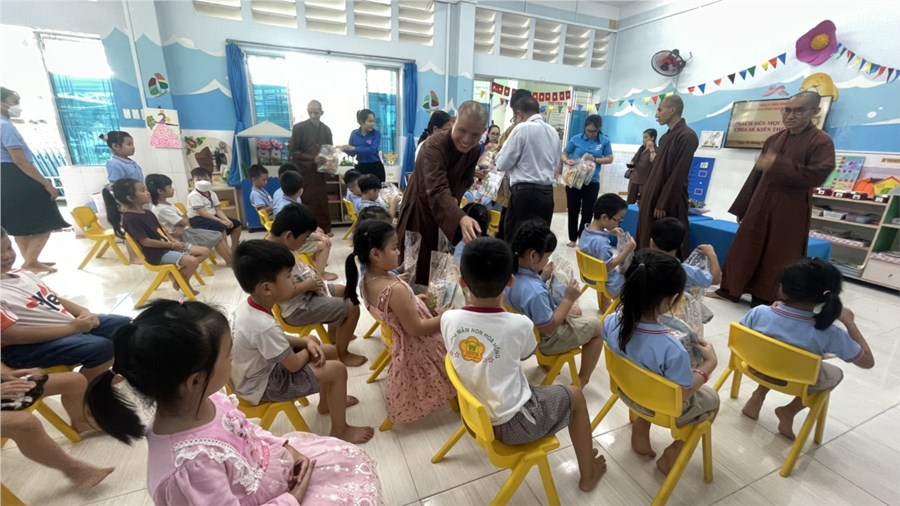 Nhấn vào ảnh để phóng to