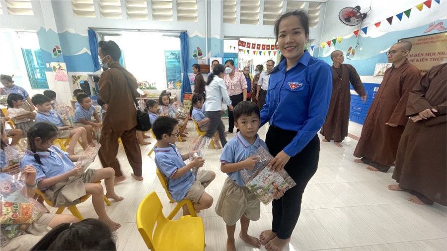 Nhấn vào ảnh để phóng to