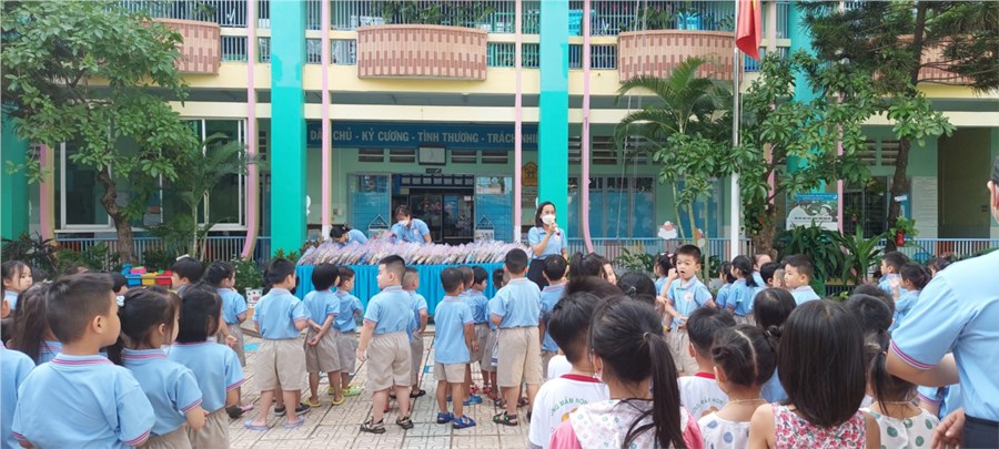 Nhấn vào ảnh để phóng to