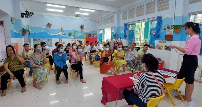 Nhấn vào ảnh để phóng to