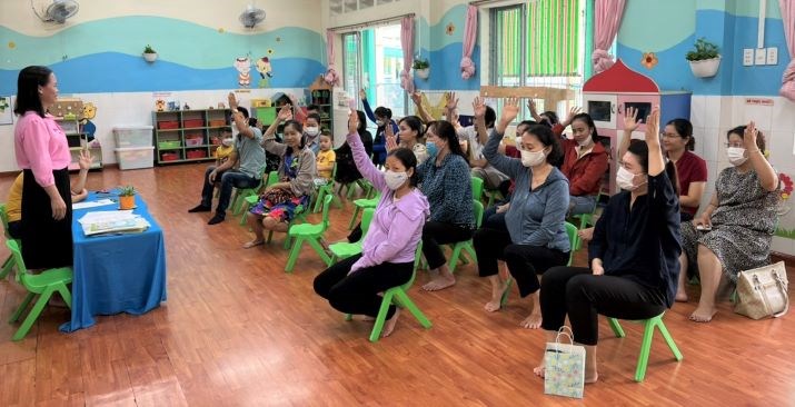 Nhấn vào ảnh để phóng to