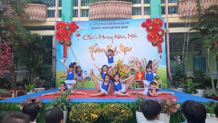 Nhấn vào ảnh để phóng to