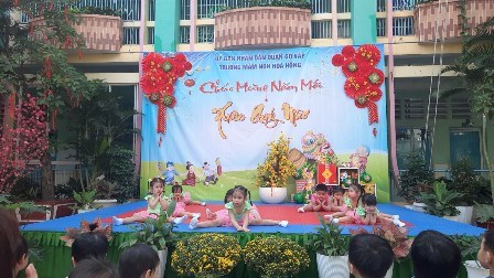 Nhấn vào ảnh để phóng to
