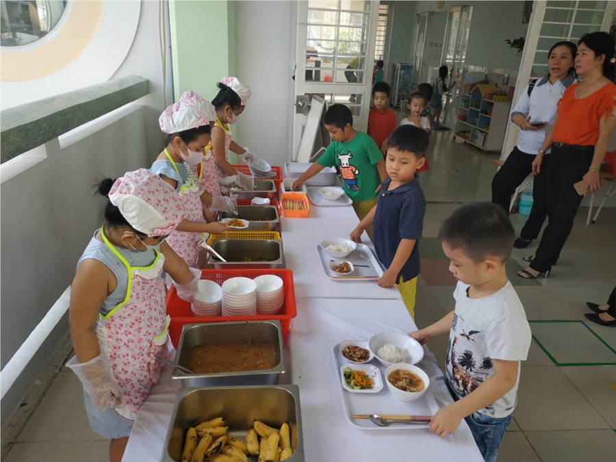 Nhấn vào ảnh để phóng to