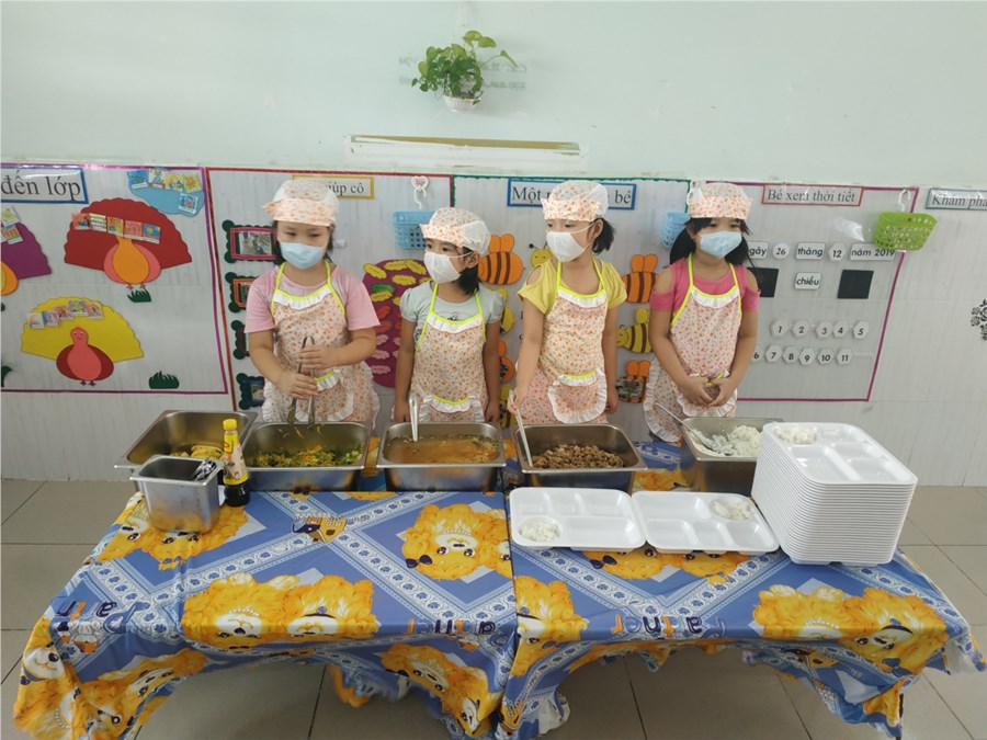 Nhấn vào ảnh để phóng to