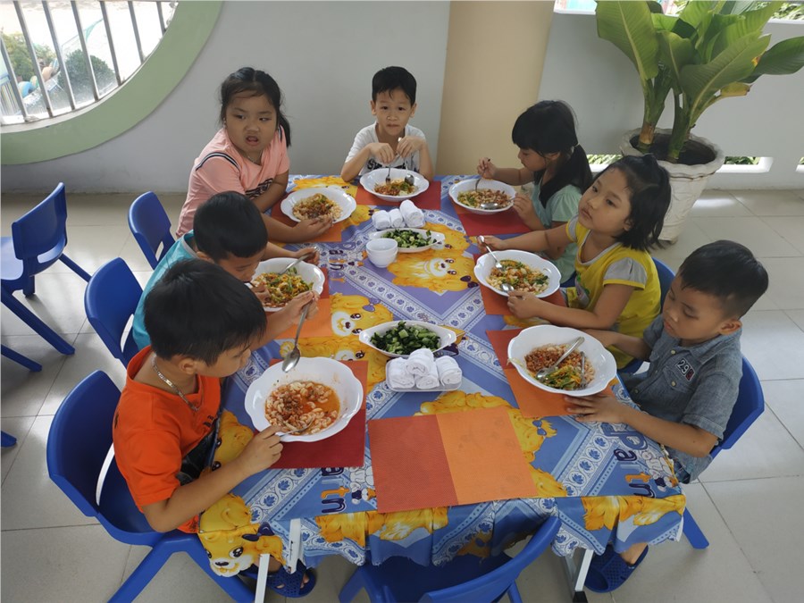 Nhấn vào ảnh để phóng to