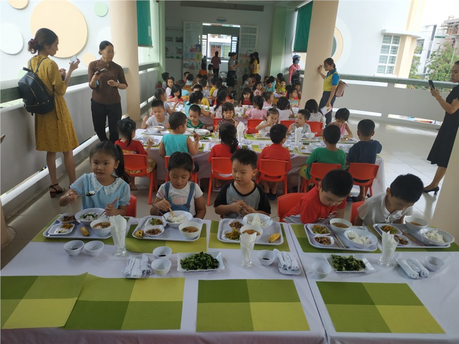 Nhấn vào ảnh để phóng to