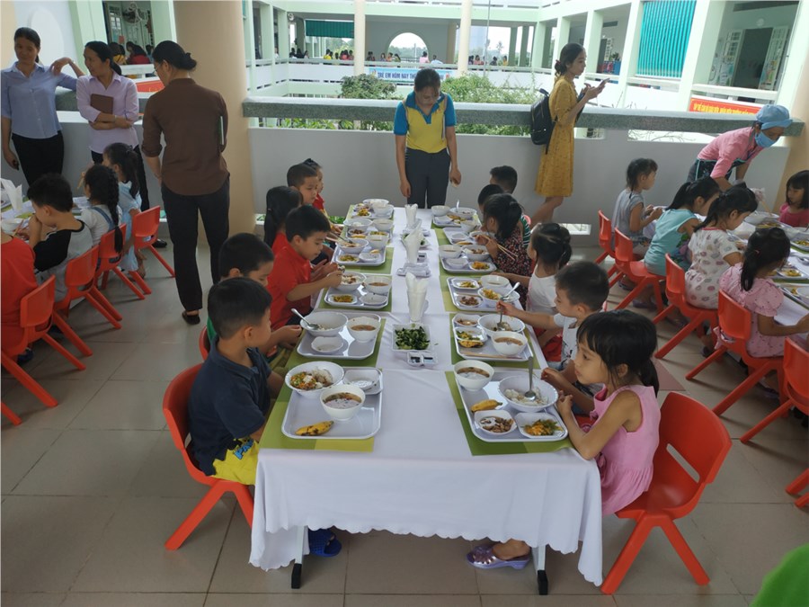 Nhấn vào ảnh để phóng to