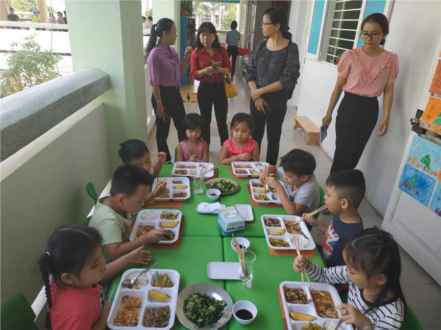 Nhấn vào ảnh để phóng to