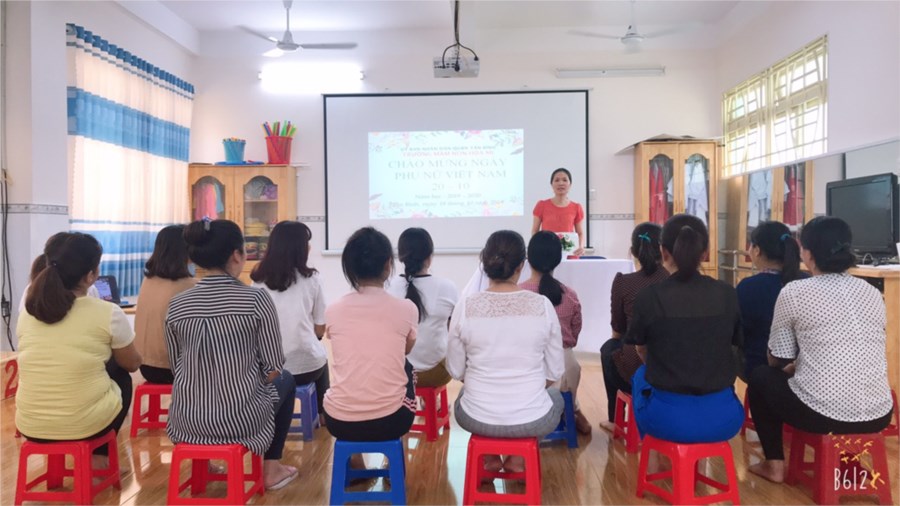 Nhấn vào ảnh để phóng to