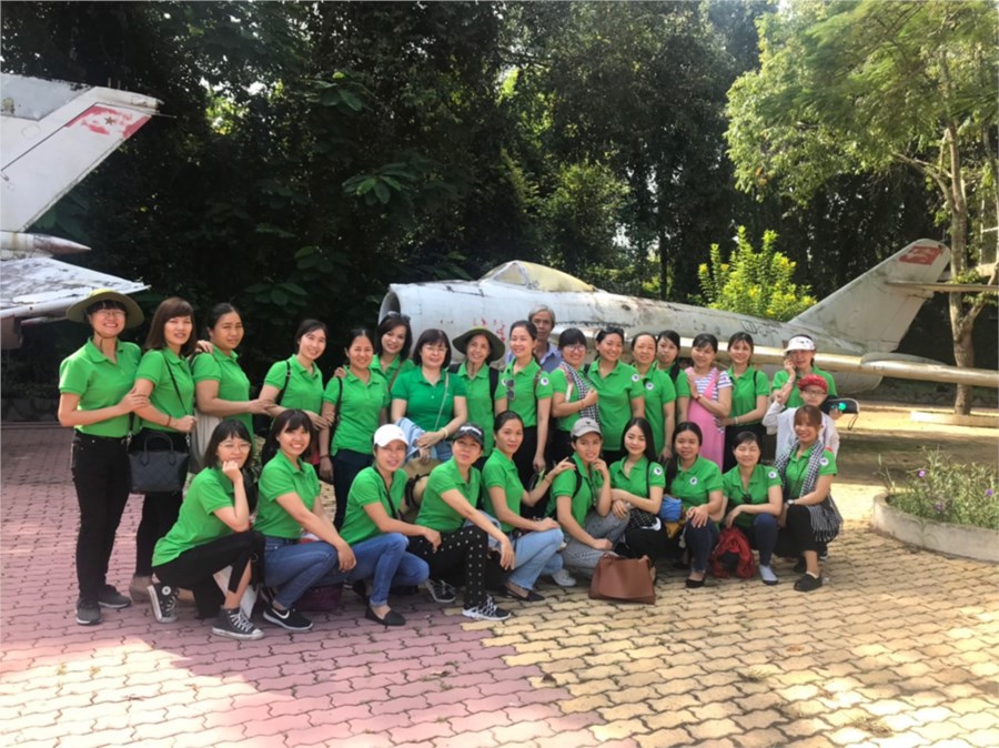 Nhấn vào ảnh để phóng to