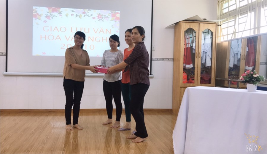 Nhấn vào ảnh để phóng to