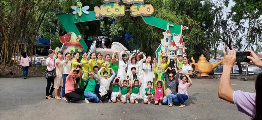Nhấn vào ảnh để phóng to