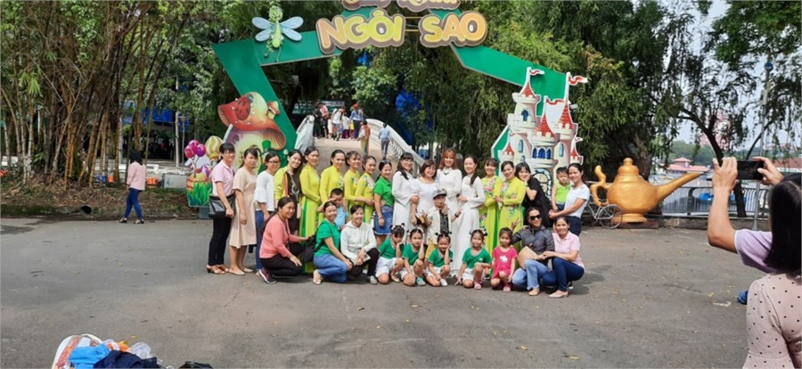 Nhấn vào ảnh để phóng to