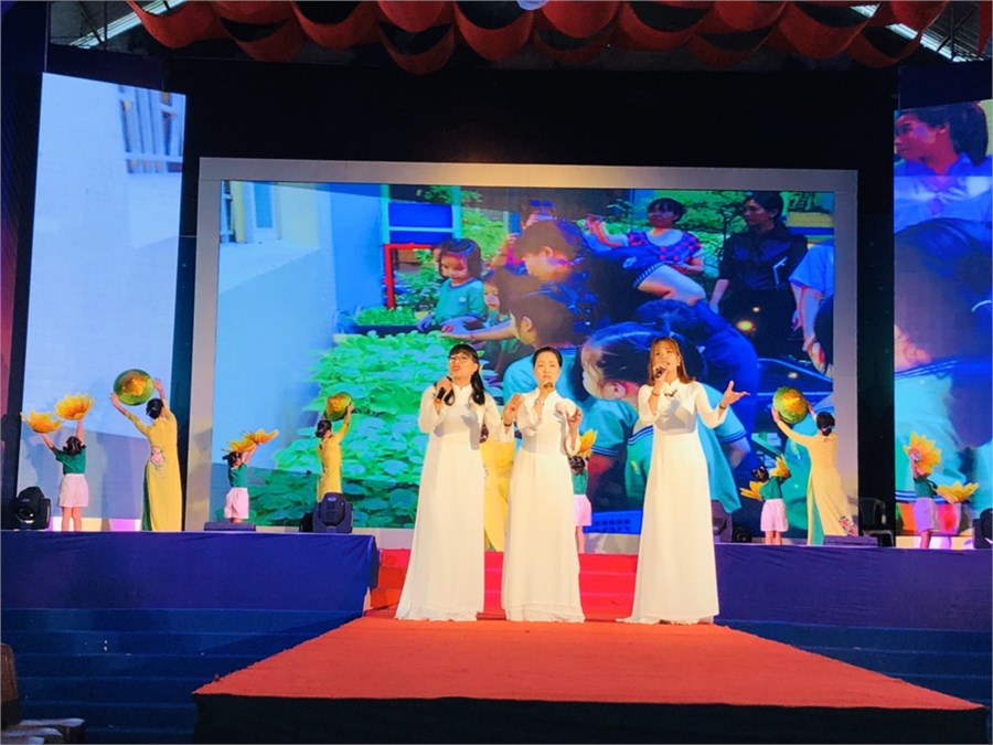 Nhấn vào ảnh để phóng to