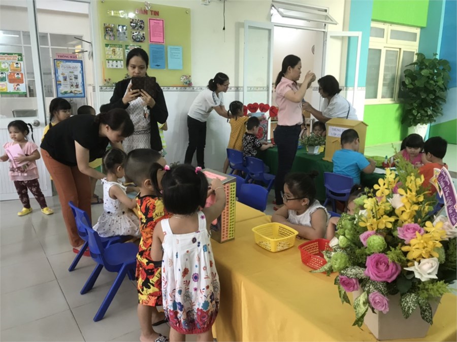 Nhấn vào ảnh để phóng to