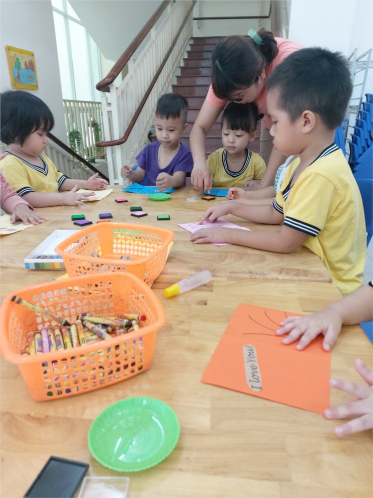 Nhấn vào ảnh để phóng to