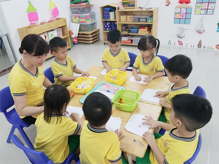 Nhấn vào ảnh để phóng to