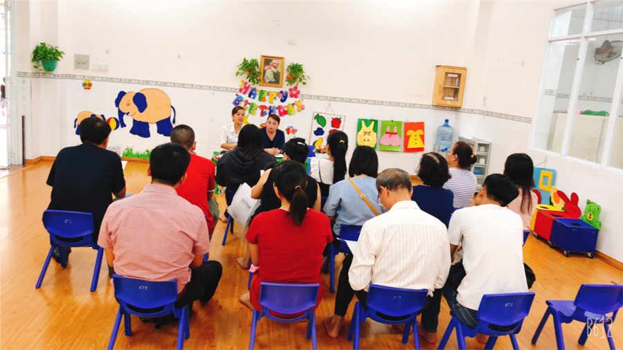Nhấn vào ảnh để phóng to