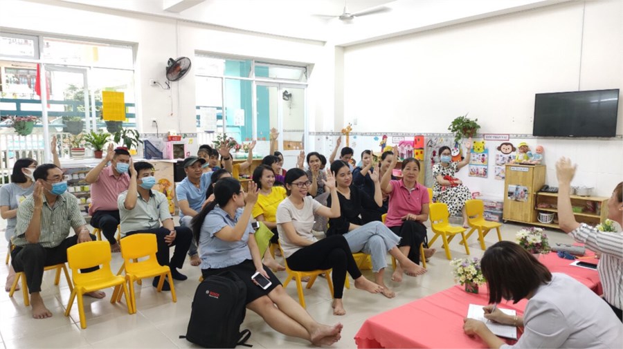 Nhấn vào ảnh để phóng to
